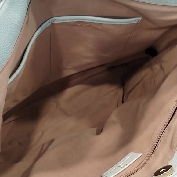 Nanette Lepore Pickleball Tote Bag with Headcover - Picture 10 of 13